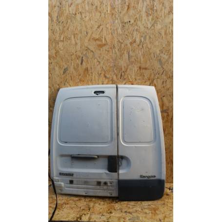 Usa dreapta spate Renault Cangoo 97-08