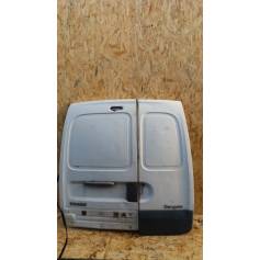 Usa dreapta spate Renault Cangoo 97-08
