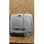 Usa dreapta spate Renault Cangoo 97-08