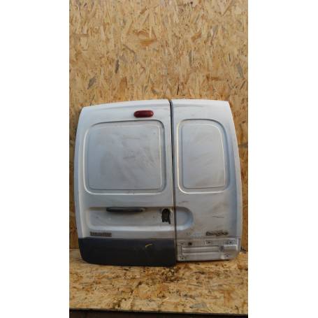 Usa dreapta spate Renault Cangoo 97-08