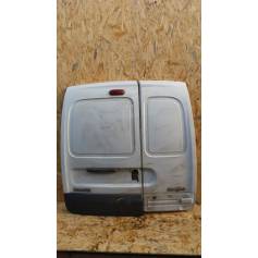 Usa dreapta spate Renault Cangoo 97-08