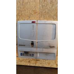 Usa stanga spate Renault Trafic II 01-14