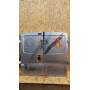Usa dreapta spate Renault Trafic II 01-14