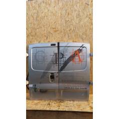 Usa dreapta spate Renault Trafic II 01-14