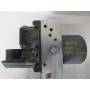 Unitate ABS completa Alfa Romeo 147