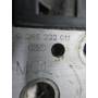 Unitate ABS completa Alfa Romeo 147