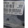 Unitate ABS completa Alfa Romeo 147