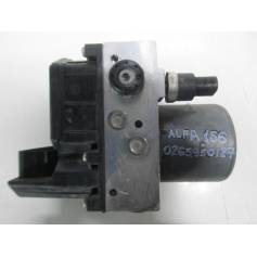 Unitate ABS completa Alfa Romeo 156