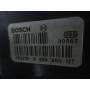 Unitate ABS completa Alfa Romeo 156
