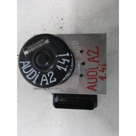 Unitate ABS completa Audi A2
