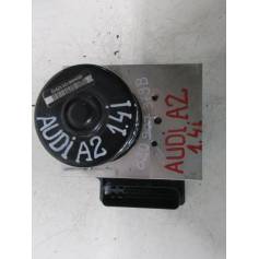 Unitate ABS completa Audi A2