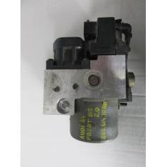 Unitate ABS completa Volkswagen Passat (3B3) 01-05