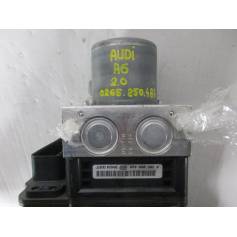 Unitate ABS completa Audi A6 