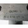 Unitate ABS completa Audi A6 (4B, C5) 97-05