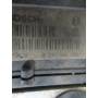 Unitate ABS completa Audi A6 (4B, C5) 97-05