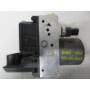 Unitate ABS completa Audi A8 (4e) 02-10
