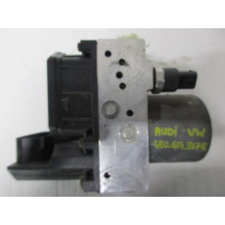 Unitate ABS completa Audi A8 (4e) 02-10