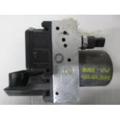 Unitate ABS completa Audi A8 (4e) 02-10