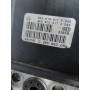 Unitate ABS completa Audi A8 (4e) 02-10