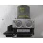 Unitate ABS completa Audi Q5