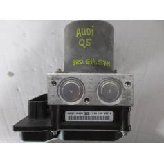 Unitate ABS completa Audi Q5