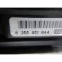 Unitate ABS completa Audi Q5