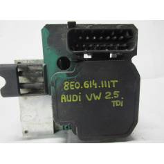 Unitate ABS completa Autoturisme si SUV 4x4 Audi