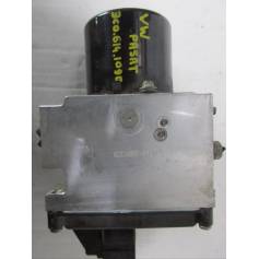 Unitate ABS completa Autoturisme si SUV 4x4 Audi