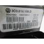Unitate ABS completa Autoturisme si SUV 4x4 Audi