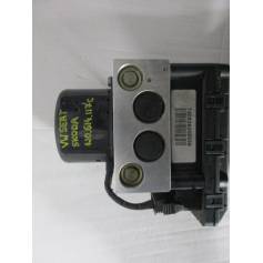 Unitate ABS completa Autoturisme si SUV 4x4 Audi