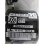 Unitate ABS completa Autoturisme si SUV 4x4 Audi