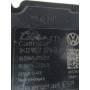 Unitate ABS completa Autoturisme si SUV 4x4 Audi