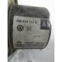 Unitate ABS completa Autoturisme si SUV 4x4 Alfa Romeo