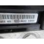 Unitate ABS completa Autoturisme si SUV 4x4 Audi