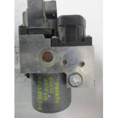 Unitate ABS completa Utilitare Peugeot