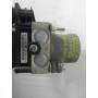 Unitate ABS completa Utilitare Fiat