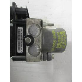 Unitate ABS completa Utilitare Fiat