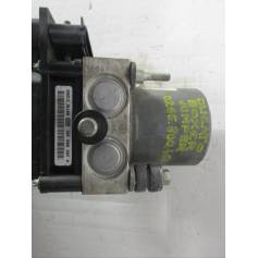 Unitate ABS completa Utilitare Fiat