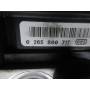 Unitate ABS completa Utilitare Citroen