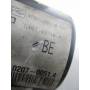 Unitate ABS completa Ford Fusion 02