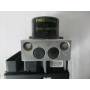 Unitate ABS completa Ford Focus 98-07