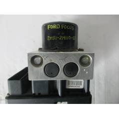 Unitate ABS completa Ford Focus 98-07