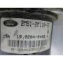 Unitate ABS completa Ford Focus 98-07