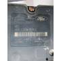 Unitate ABS completa Ford Focus 98-07