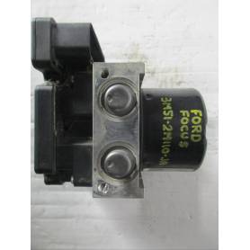 Unitate ABS completa Ford Focus 98-07