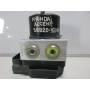 Unitate ABS completa Hyundai Accent II 00-05