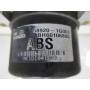Unitate ABS completa Hyundai Accent II 00-05