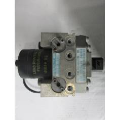Unitate ABS completa Land Rover Freelander (LN) 98-07