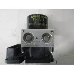 Unitate ABS completa Land Rover Range Rover EVOQUE 11