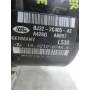 Unitate ABS completa Land Rover Range Rover EVOQUE 11